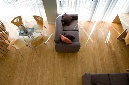 Cabarita Lake Apartments - Accommodation Perth 2