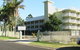 Cabarita Lake Apartments - thumb 3