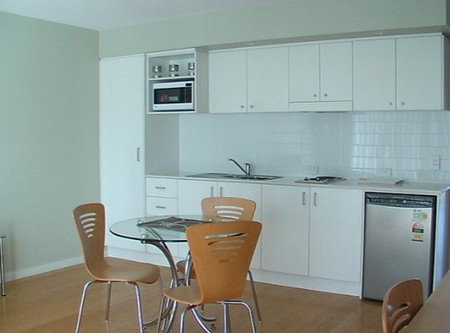 Cabarita Lake Apartments - Accommodation Perth 5