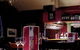 Stingo Hotel - thumb 2