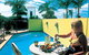 Caribbean Motel - thumb 1