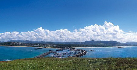 Caribbean Motel - Accommodation Perth 3