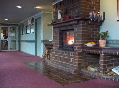 Accommodation Perth