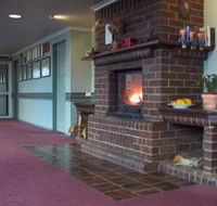 Best Western Centretown Goulburn - Accommodation Perth