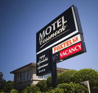 Cessnock Motel - Accommodation Perth