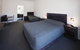 Cessnock Motel - thumb 3