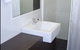 Cessnock Motel - thumb 4