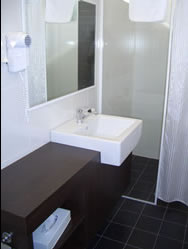 Cessnock Motel - Accommodation Perth 4