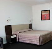 Charles Sturt Motor Inn - Accommodation Perth