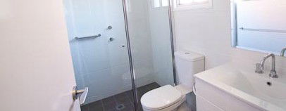 Charles Sturt Motor Inn - Accommodation Perth 1