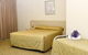 Motel 10 Motor Inn - thumb 1