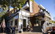 City Crown Lodge - thumb 0