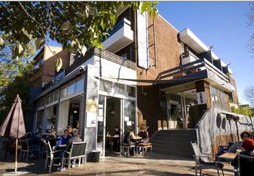 City Crown Lodge - Accommodation Perth 0