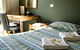 City Crown Lodge - thumb 1