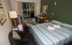 City Crown Lodge - thumb 3