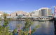 Hotel Ibis Darling Harbour - thumb 0