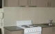 Best Western Central Motel And Apartments - thumb 1