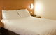 Best Western Central Motel And Apartments - thumb 3