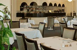 Best Western Central Motel And Apartments - Accommodation Perth 4