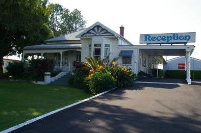 Accommodation Perth