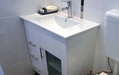 Colonial Lodge Motor Inn - Accommodation Perth 3