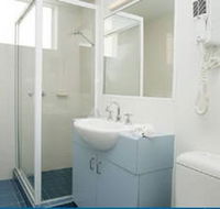 bizMOTEL - Accommodation Perth
