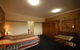 Country Gardens Motor Inn - thumb 2