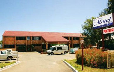  Accommodation Perth