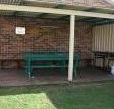 Denman Motor Inn - Accommodation Perth