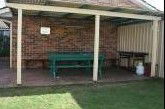 Denman Motor Inn - Accommodation Perth 0