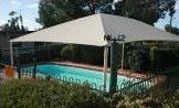Denman Motor Inn - Accommodation Perth 1