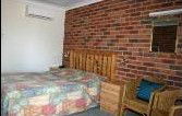 Denman Motor Inn - Accommodation Perth 3
