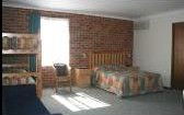 Denman Motor Inn - Accommodation Perth 4