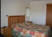 Denman Motor Inn - Accommodation Perth 5