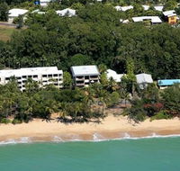 Argosy on The Beach - Accommodation Perth