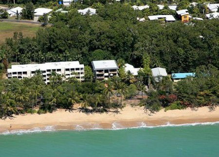 Argosy On The Beach - Accommodation Perth 0