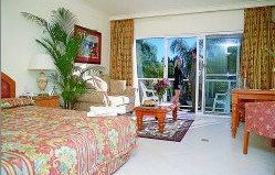 Forresters Beach NSW Accommodation Perth
