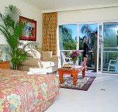 Forresters Resort - Accommodation Perth