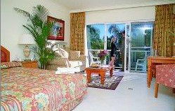 Forresters Resort - Accommodation Perth 0