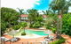 Forresters Resort - thumb 1