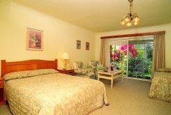 Forresters Resort - Accommodation Perth 2