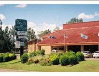 Howick NSW Accommodation Perth