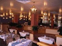 Quality Inn Charbonnier Hallmark - Accommodation Perth 4