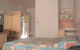 Golden Sands Motor Inn - thumb 1
