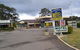 Governors Hill Motel - thumb 0