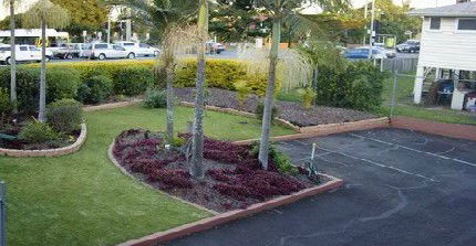 Boronia Heights QLD Accommodation Perth