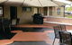 Lancaster Court Motel - thumb 1