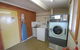 Junction Motor Inn - thumb 1