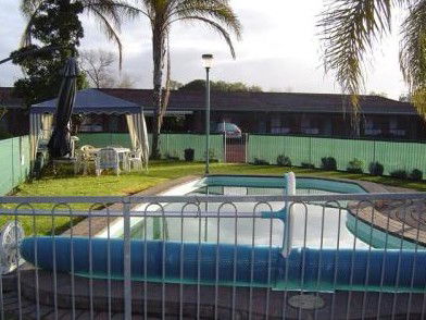 Aratula NSW Accommodation Perth
