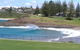 Kiama Cove Boutique Motel - thumb 1